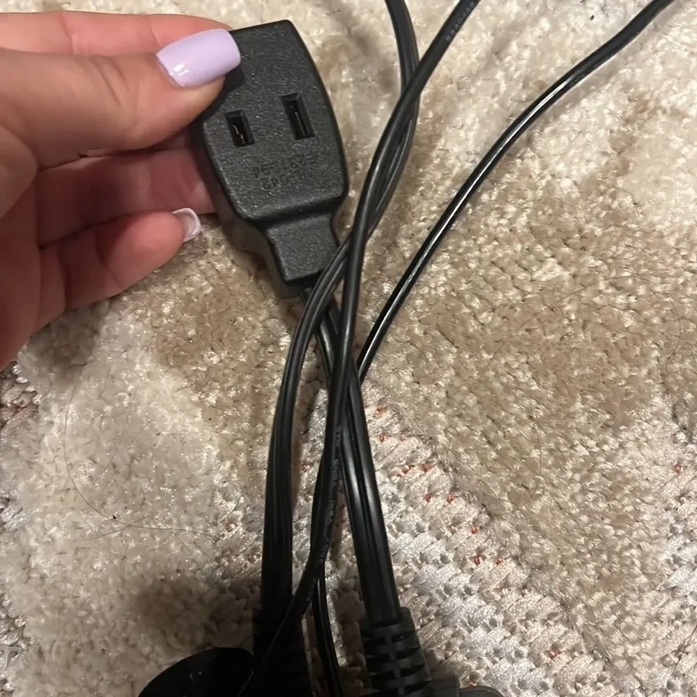 AM Reptiles thermostat with three outlets - Picture 3 of 6